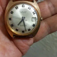 لوزینا سوییس کلکسیونی