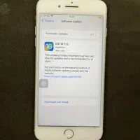 iPhone 8 Plus / آیفون ۸ پلاس|موبایل|تهران, ابوذر|دیوار