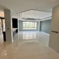 ۱۱۵مترزعفرانیه،فول مشاعات،تاپ لوکیشن منطقه|فروش آپارتمان|تهران, زعفرانیه|دیوار