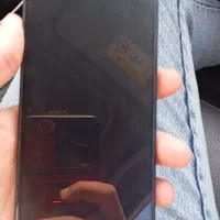 ایفون ۱۴ نرمال ۱۲۸|موبایل|ری, سیزده آبان|دیوار