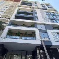 210متر-اول-رحمانیه-الهیه-حاشیه-تک-واحدی-برند-معتبر