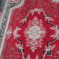 فرش