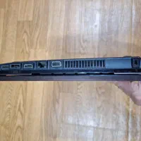 لپ تاپ مدل hp4520s|رایانه همراه|فومن, |دیوار