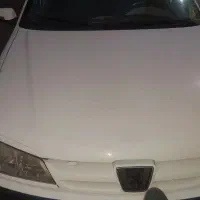 فروش فوری پژوه پارس