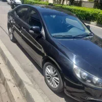 جک جی 5 اتومات  بیرنگ