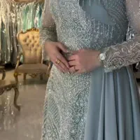 آموزش خیاطی.اموزشگاه خیاطی.تعمیرات لباس