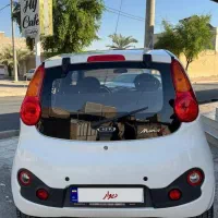 ام وی ام 110 S