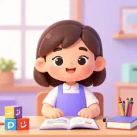 معلم خصوصی اول تا سوم ابتدایی