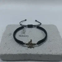 دستبند بافت و پلاک|بدلیجات|تهران, جیحون|دیوار