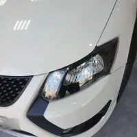 کوییک مدل ۱۴۰۴ جی ار ایکس