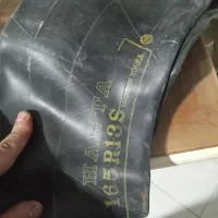 تیوپ کره ای 13 نو