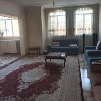 اجاره کوتاه مدت سوییت و آپارتمان مارلیک|اجارهٔ کوتاهمدت آپارتمان و سوئیت|ملارد, |دیوار