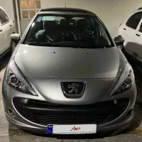 207 پانا tu5p دنده ای صفر تیتانیوم