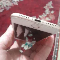 ایفون ۸|موبایل|تهران, کیانشهر|دیوار