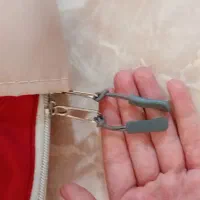 کیف مدرسه|کیف، کفش، کمربند|سنندج, |دیوار