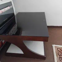 میز جلو مبلی