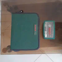 ابزار الات جدید و قدیمی