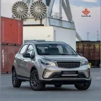 فروش بک ایکس۳پرو