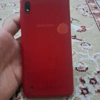 سامسونگ a10