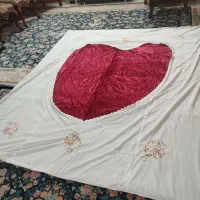 لحاف نو نو برای جهیزیه عروس