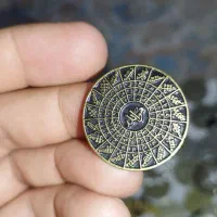 تعدادی انگشتروسکه کم یاب جهت فروش و معاوضه