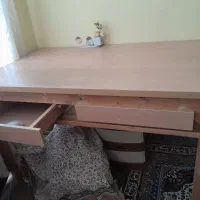 میز خیاطی
