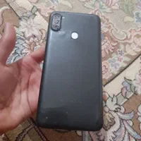 گوشی a11 سالم|موبایل|بانه, |دیوار