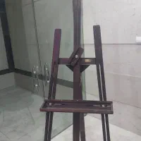پایه بوم