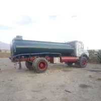 نقاشی ماشین.موتورسیکلت.ماشین سنگین