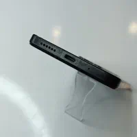 redmi12|موبایل|قم, آلوچو|دیوار