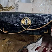 کیف زنانه دست دوز
