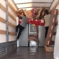 باربری عدالت بار حمل نقل اثاثیه منزل|خدمات حمل و نقل|مشهد, شهرک رازی (شهرک غرب)|دیوار