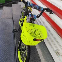 دوچرخه 16 المپیا|دوچرخه، اسکیت، اسکوتر|کرج, شهرک اوج|دیوار