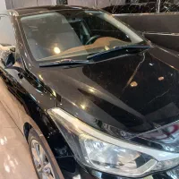 هیوندای i20مونتاژی بدون رنگ ۱۰۹هزار کار|خودرو سواری و وانت|مشهد, آزادشهر|دیوار