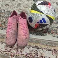 استوک نایک فانتوم جی ایکس ۲