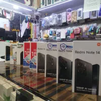 فروش اقساطی موبایل|موبایل|تبریز, |دیوار