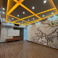 تخریب/دکوراسیون/بنایی/بازسازی/پیمانکاری