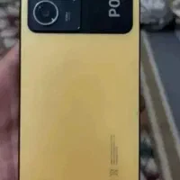 پوکو x5pro