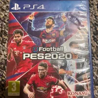 بازی پی اس ۴ ps4|کنسول، بازی ویدئویی و آنلاین|کرمانشاه, |دیوار