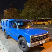 نیسان مدل 99
