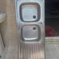 سینگ در حد نو