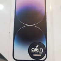 14pro max موبایل بهنام|موبایل|قائن, |دیوار