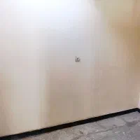 آپارتمان فروشی ۴۸ متری  طبقه دوم تک واحدی مارلیک|فروش آپارتمان|ملارد, |دیوار