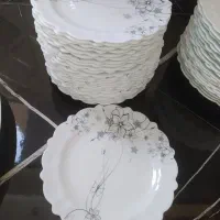 آرکوپال دونه ای هفتادتومن|ظروف سرو و پذیرایی|تبریز, |دیوار