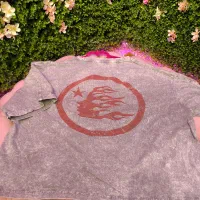 لباس باکسی|لباس|کاشان, رجایی|دیوار