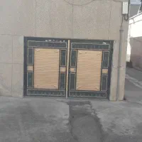 اجاره پارکینگ