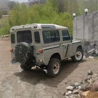 پاژن مدل ۷۲