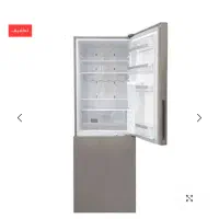 یخچال فریزر دوو