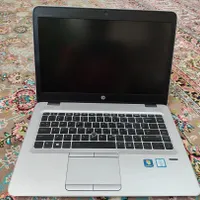 Hp 840 g3|رایانه همراه|جوانرود, |دیوار