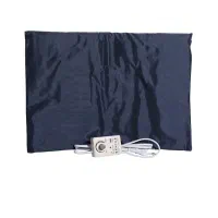 تشک برقی گرمایشی|آرایشی، بهداشتی، درمانی|قم, شاه سید علی|دیوار